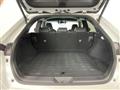 2024 Toyota Harrier