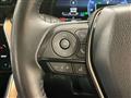 2024 Toyota Harrier