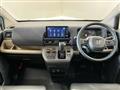 2025 Honda Freed
