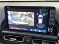 2025 Honda Freed