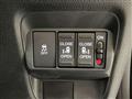 2025 Honda Freed