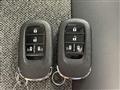 2025 Honda Freed
