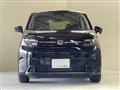 2025 Honda Freed