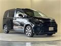 2025 Honda Freed