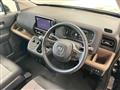 2025 Honda Freed