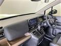 2025 Honda Freed