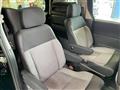 2025 Honda Freed