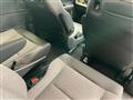 2025 Honda Freed