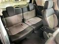 2025 Honda Freed