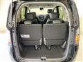 2025 Honda Freed