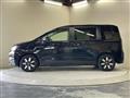 2025 Honda Freed