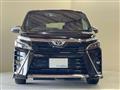 2021 Toyota Voxy