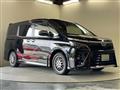 2021 Toyota Voxy