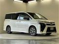2021 Toyota Voxy