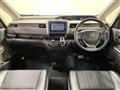 2017 Honda Freed