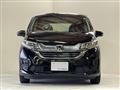 2017 Honda Freed