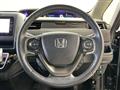2017 Honda Freed