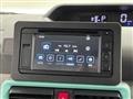 2019 Daihatsu Tanto
