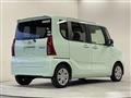 2019 Daihatsu Tanto