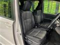 2017 Toyota Noah