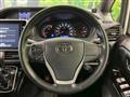 2017 Toyota Noah