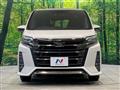 2017 Toyota Noah