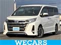 2021 Toyota Noah