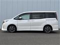 2021 Toyota Noah