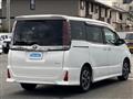 2021 Toyota Noah