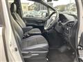 2021 Toyota Noah