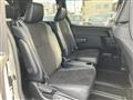2021 Toyota Noah
