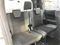 2021 Toyota Noah