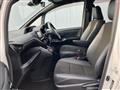 2021 Toyota Noah