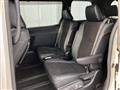 2021 Toyota Noah