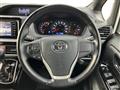 2021 Toyota Noah