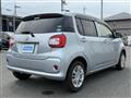 2019 Toyota Passo