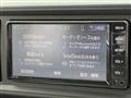 2019 Toyota Passo