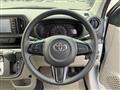 2019 Toyota Passo