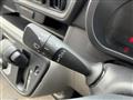 2019 Toyota Passo