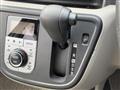 2019 Toyota Passo