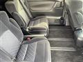 2017 Toyota Alphard G