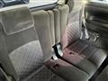 2017 Toyota Alphard G