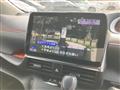 2018 Toyota Sienta