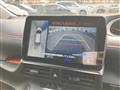2018 Toyota Sienta