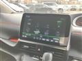 2018 Toyota Sienta