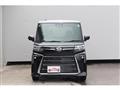 2025 Daihatsu Tanto