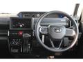 2025 Daihatsu Tanto