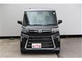 2025 Daihatsu Tanto