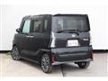 2025 Daihatsu Tanto