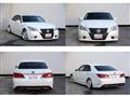 2013 Toyota Crown Hybrid